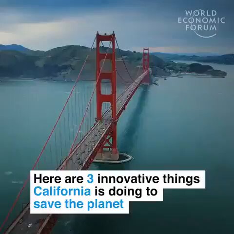 California is requiring all new homes to be built with #solar panels, all public buses to be zero emissions, &amp; building massive batteries to provide 24 hr #renewableenergy. We have solutions, implement them. #ActOnClimate #climateaction #climate #energy #GreenNewDeal #Cop28