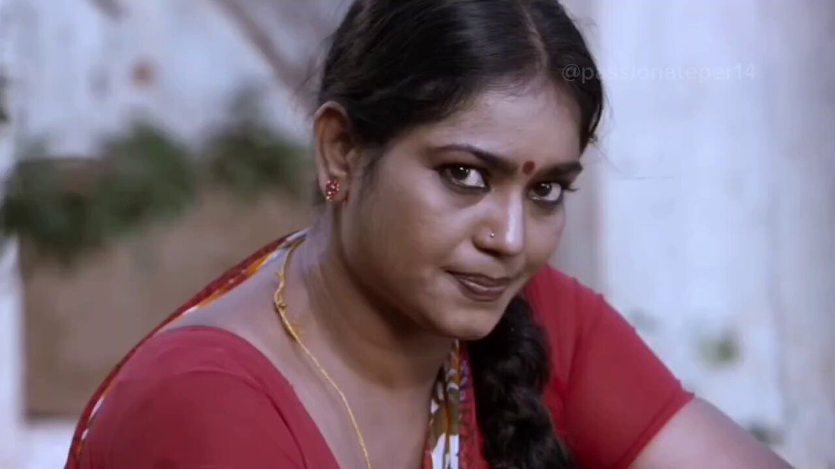 Jayavani 😘😘 'Flaskback kicks in'