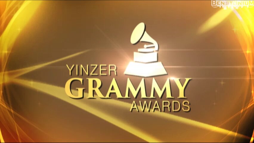 And the Yinzer Grammy goes to... 😂