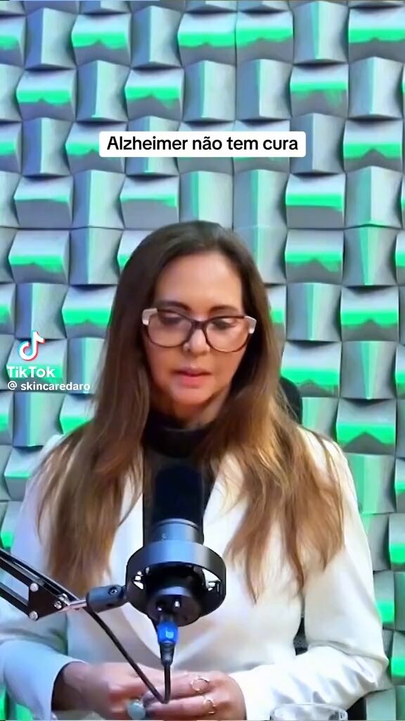 ATENÇÃO! Esse vídeo precisa ser visto por todos, repassem para todos os seus contatos.