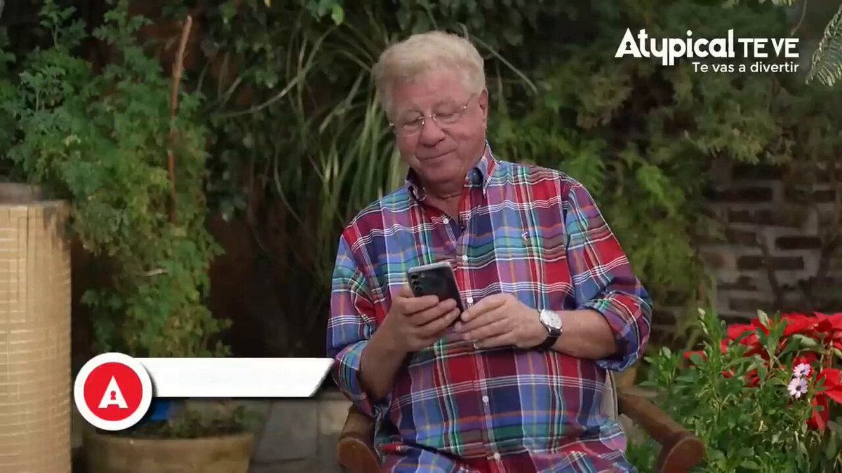#AMLOaClaudia Pido un minuto de silencio o una trompetilla para los caídos que dejaron de cobrar desde los sótanos del poder en palacio. Así no ANLO