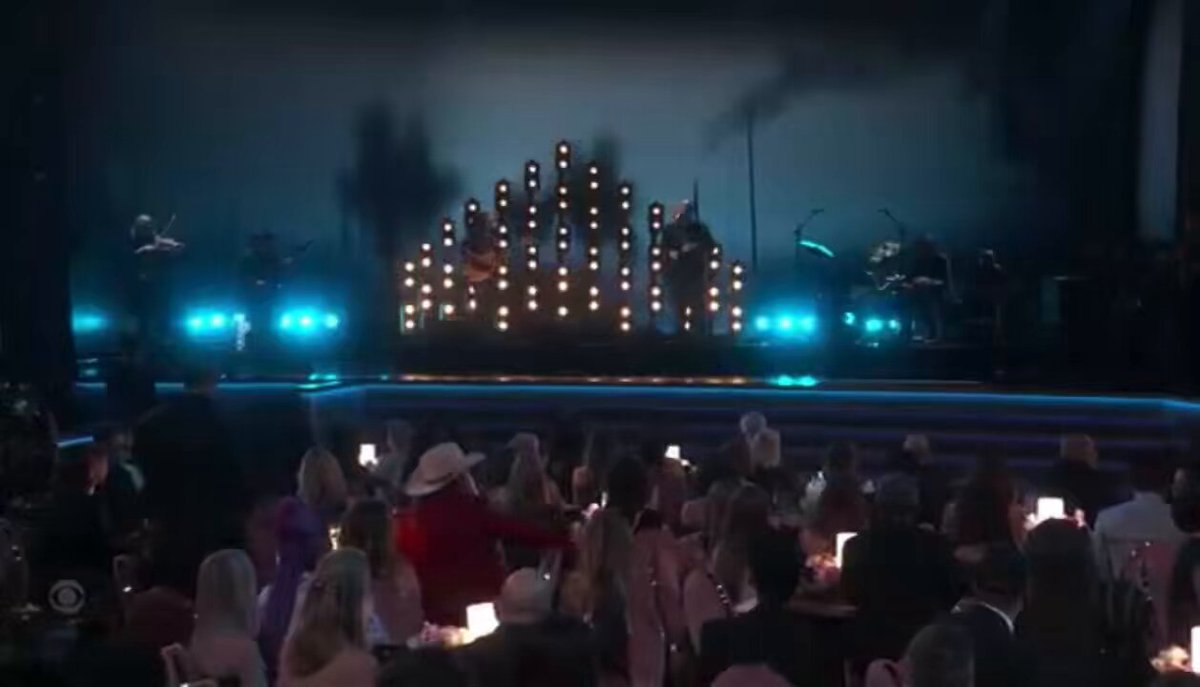 literal chills