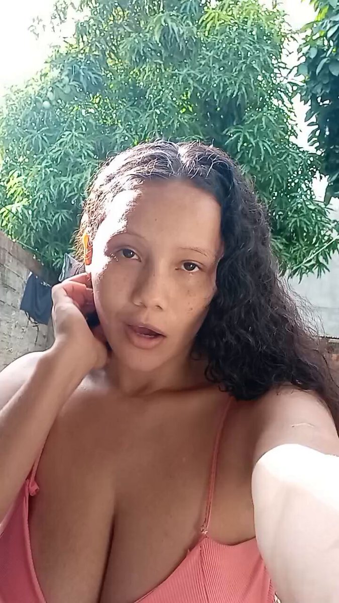Vcs encontraram os melhores conteúdos apenas no: