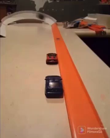 parallel parking