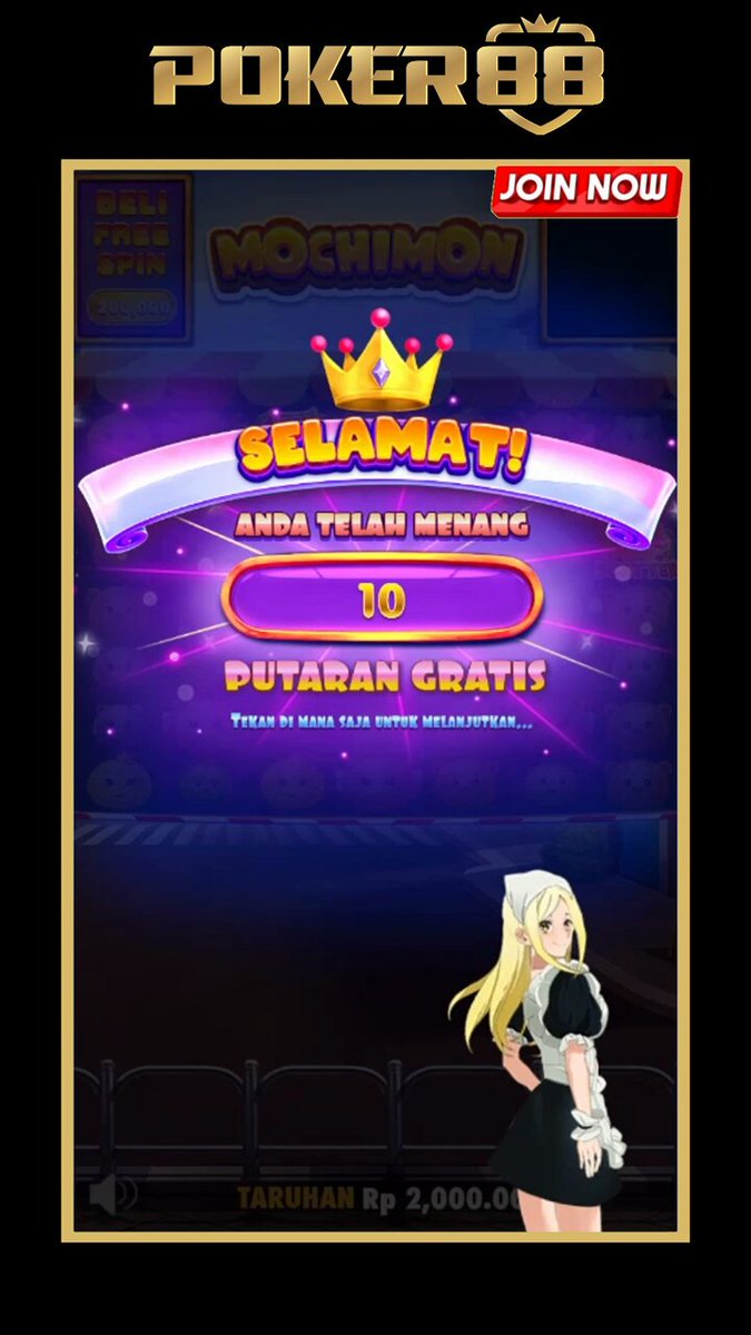 POKER88 - SITUS POKER TERLENGKAP MODAL DEPO 10RB, WD JUTAAN BORRR LINK MAIN GAME + CUAN 📌 MAU SUBSCRIBE ONLYFANS, TAPI MAHAL ? TENANG GUYS ! DISINI GRATIS KOK 📌