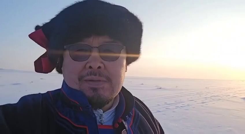 Г.Занданшатар: 2024 оны 01 дүгээр сарын 22-ны өдөр “Газрыг гадаадын иргэн 100 жилээр ашиглах, эзэмшихийг цуцлах“ нийтийн өргөдлийг иргэн Нямжавын Номун-Эрдэнэ D-Petition цахим системд санаачилсан.