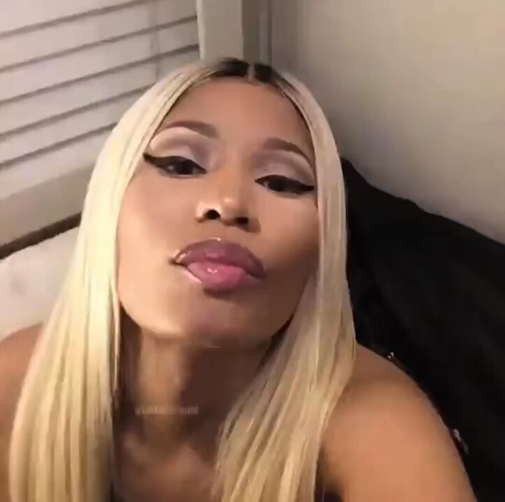 they could never make me hate you