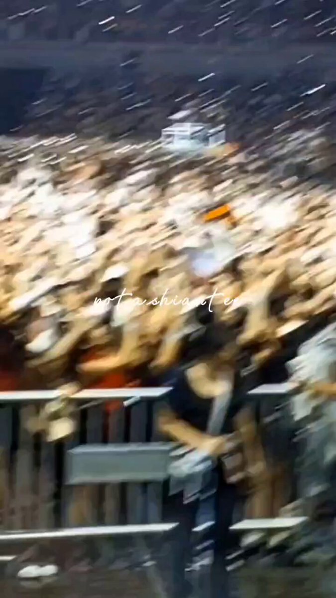 after watching my moving cart video many times i realised that I had interacted with Ni-Ki because I was keep shouting, "NI-KIIII, NI-KIII, NI-KI I LOVE YOUU," and I was very happy + 😭🤍