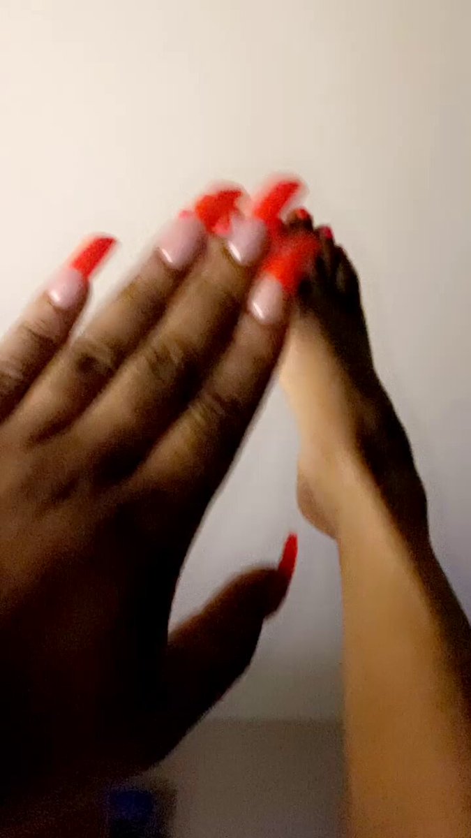 For the Feet Lovers🦶🏼😻💦 #feet_lover #feetseller #cum #explore #footfun #feetselfie #Feet #footfetish #footdom #transfeet #footcontent #feetsale #footsale #prettyfeet #sexyfeet #footworship #footporn #footsub #footmaster #soleslover #feetfun