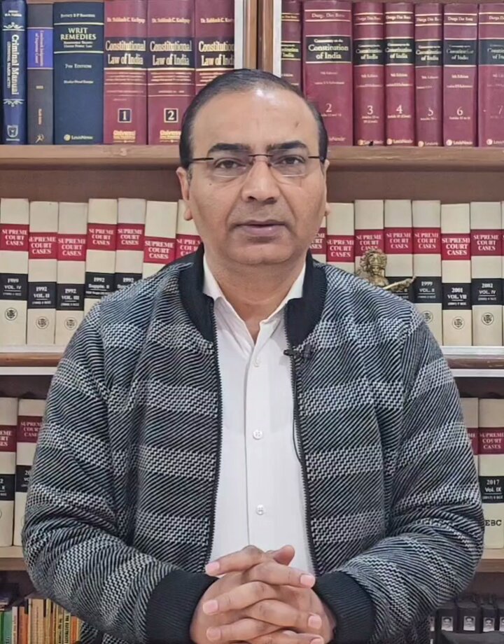 जिहाद का मूल कारण और स्थाई समाधान