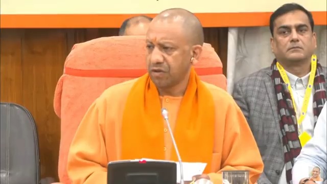 लगभग 46 वर्षों के बाद प्रदेश के अंदर पहला ऐसा नया औद्योगिक शहर बनेगा, जो...