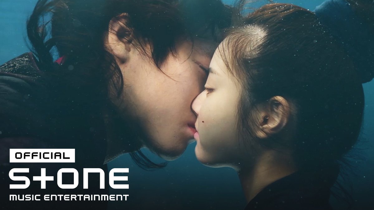 완곡으로 듣는 환상연가 김재환 OST 재환이 목소리만 들어도 서사 그려짐..💧 [환상연가 OST Part 5] 김재환 (KIM JAE HWAN) - 바람이 되어줘요 (Be my wind) MV OUT NOW! ▶𝗙𝘂𝗹𝗹: #김재환 #바람이되어줘요 #환상연가 #OST #KIMJAEHWAN #Be_my_wind