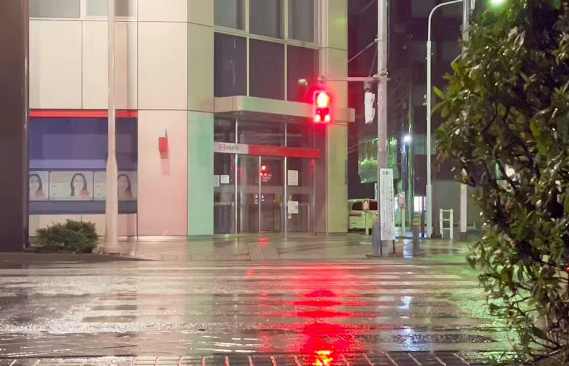 やってみた めっちゃ恥ずかしい