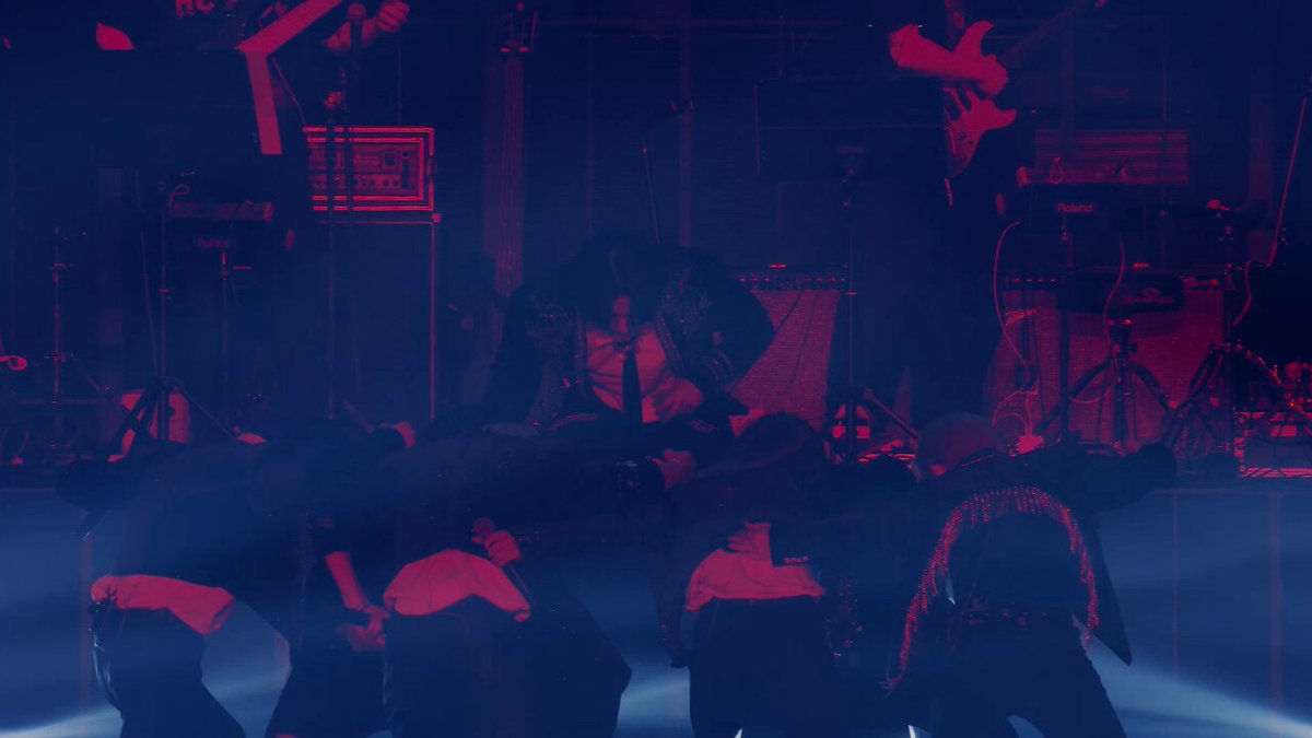LIVE Blu-ray 『Stray Kids 2nd World Tour “MANIAC” ENCORE in JAPAN』 Digest (long ver.) 2024.2.7(Wed) Release #StrayKids #スキズ #StrayKids_2ndWorldTour_MANIAC_ENCORE #MANIAC #MANIAC_SKZ #MANIAC_ENCORE