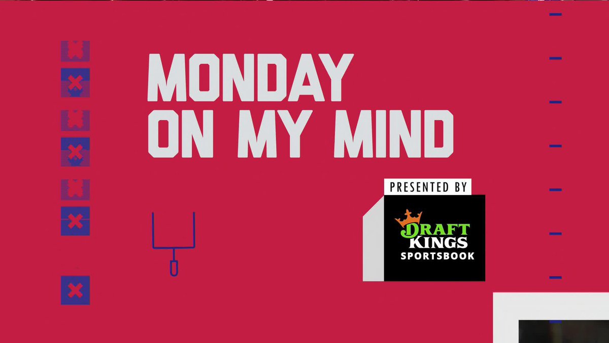 We’re just 6 days away from #SuperBowlLVIII ! Adam Llorens has his draftkingssports card ready, including a longshot on overtime and Jauan Jennings to lead the San Francisco 49ers to a win #FTTB
