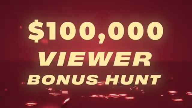 🤑 DOUBLE TIP FOR 3 PEOPLE WHO LIKE, RT & COMMENT 🤑 Ready for the WILDEST stream ever??? 🚀 To celebrate our 5th Birthday, we're hosting a special stream on February 29th, giving away EVERYTHING our $100,000 Bonuses pay to our viewers, EVERYONE is eligible to win! 😱🔥