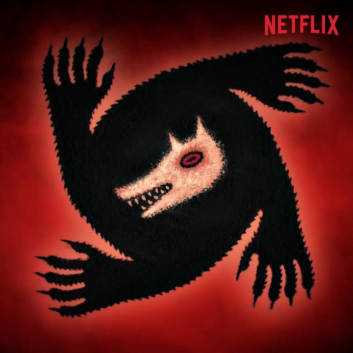 Cuando el pueblo duerme, otros seres despiertan. 'Los hombres lobo', una película basada en el juego de mesa de Thiercelieux, llega este 2024.