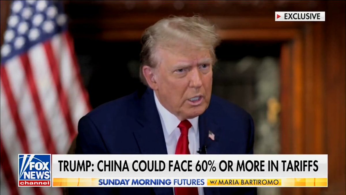 Praising dictators is not normal. Make America normal again.
