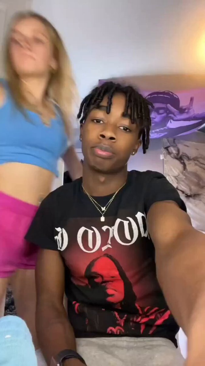 GEN Z Ain't NEVER Going Back