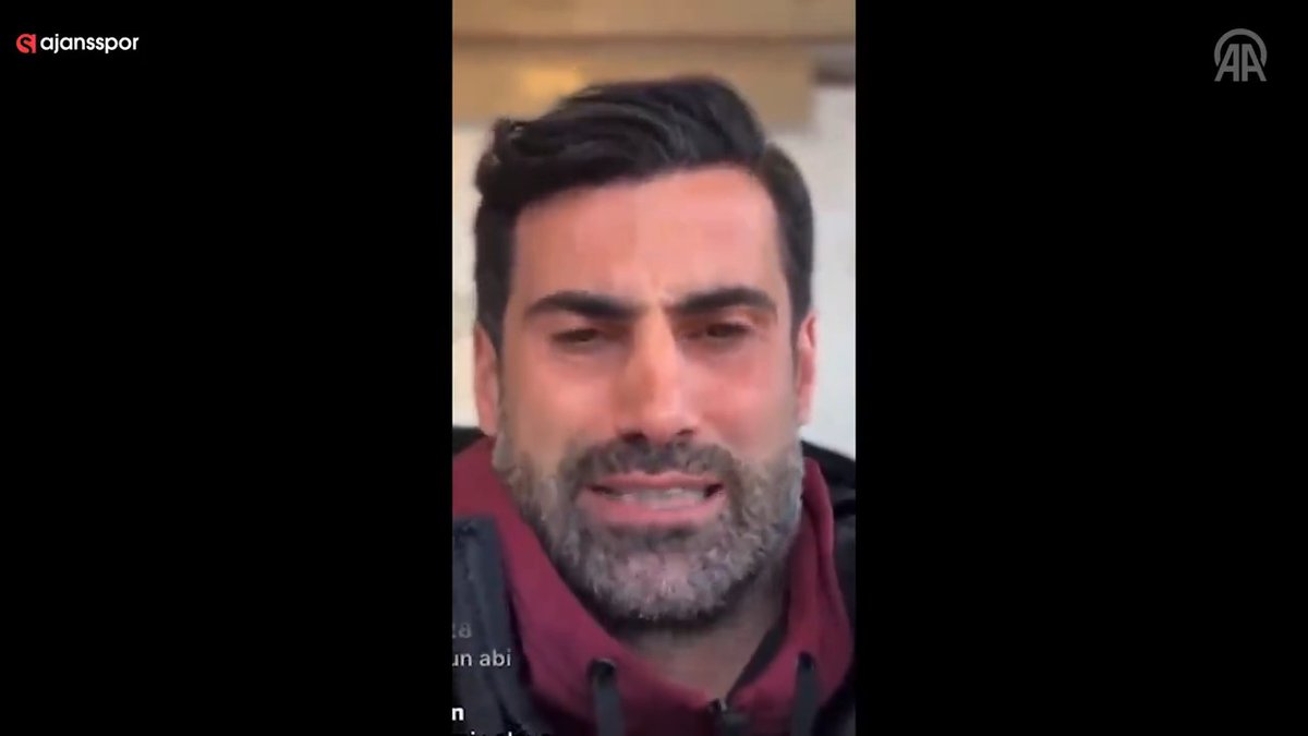 💔 6 Şubat 2023 💔 1 yıl önce bugün; kalbimiz kırıldı, gözümüz doldu, canımız yandı. Hayat devam eder gibi göründü ama depremin acısı yüreğimize oturdu, hafızamıza kazındı. 💔 UNUTMADIK, UNUTMAYACAĞIZ!