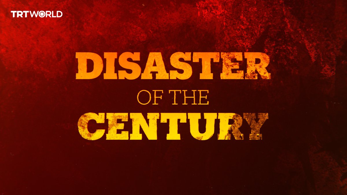 On February 6, 2023, two powerful earthquakes hit southern Türkiye, killing thousands and impacting the lives of millions of people. As we mark the first anniversary of the 'disaster of the century,' the country endeavours to heal its wounds as the region rebuilds from its ashes