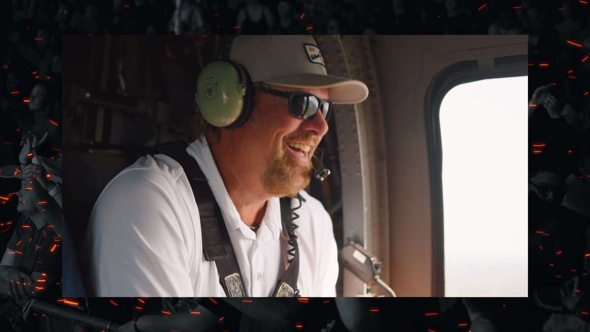 Toby Keith was a great patriotic American! 🇺🇸 R.I.P. 🙏