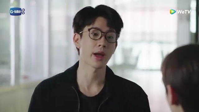 กุ๊กทำได้เชื่อผม #CookingCrushSeriesEP10 🎥 #CookingCrushSeries ย้อนหลัง Uncut Ver. 👉🏻 #GMMTV #WeTVth #WeTVซีรีส์วาย