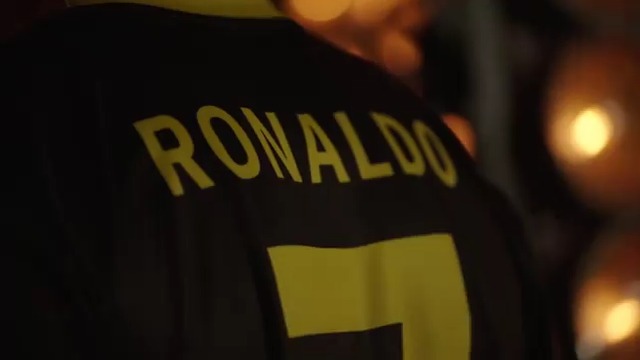 To score over 850 goals, you have to master accuracy. Cristiano Ronaldo showed the holders of the rarest ForeverCR7 NFTs what it takes to be the world's greatest goal scorer. Get your CR7 NFT ➡️