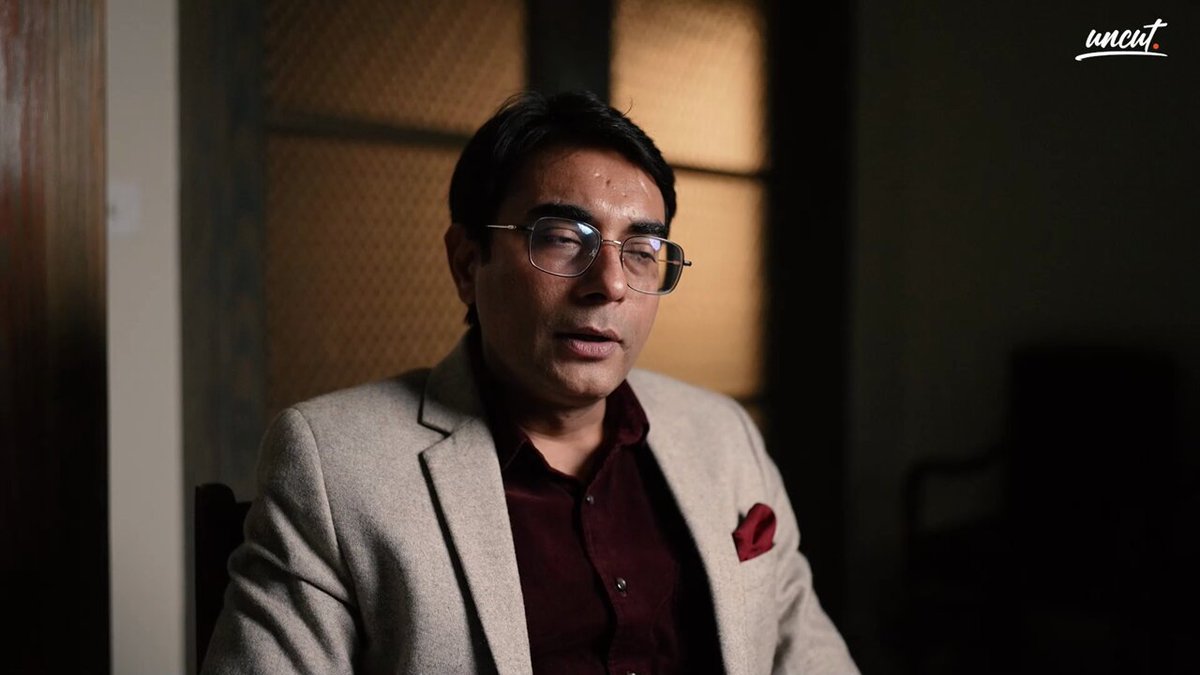پاکستان میں ہونے والے 2024 کے عام انتخابات میں قومی اسمبلی کے کانٹے دار مقابلوں کا تقابلی جائزہ۔۔۔۔ ایسے مقابلے جن پر انتخابات کی کوریج کرنے والے مبصرین اور گراؤنڈ پر سروے کرنے والے صحافیوں کا ماننا ہے کہ یہاں مقابلہ Neck-to-Neck ہوگا۔۔۔! 🔗 🔗 #Elections2024 #Pakistan #Uncut Waseem Malik