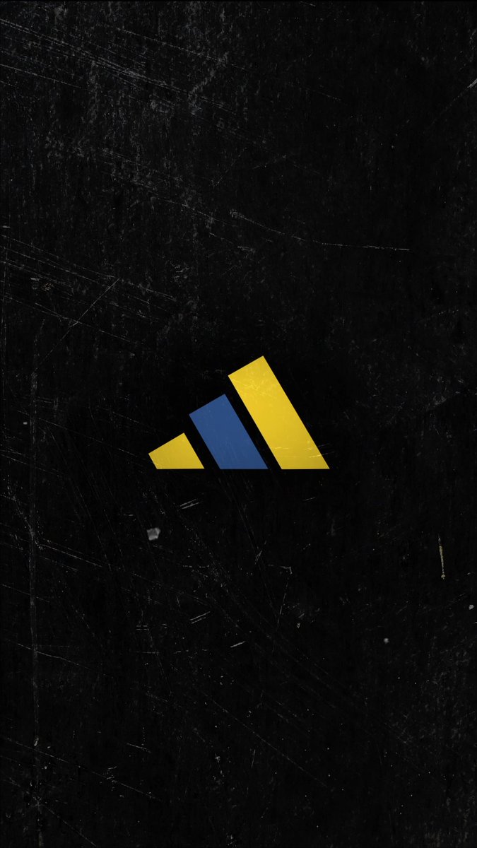 ارحب يا نصراوي 🟡🔵