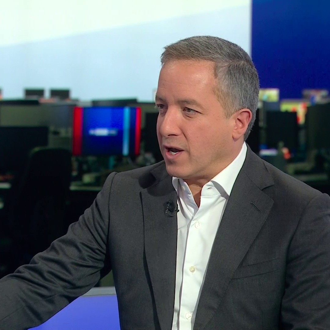 Premier League clubs are meeting later this week to discuss replacing profit and sustainability rules with new financial fair play regulations 🏢💼 Kaveh Solhekol explains the new proposals ⬇️