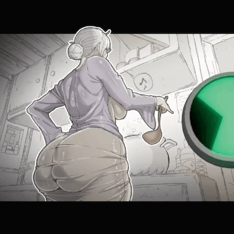 ⠀ ⠀⠀The pumblers academy started to have a new program that younger cadets would be trained strictly! And she being the best one availeable, She applied for it so that she train them properly! 😊 And dont ask questions okay?? Grandma Max knows better either way! ⠀