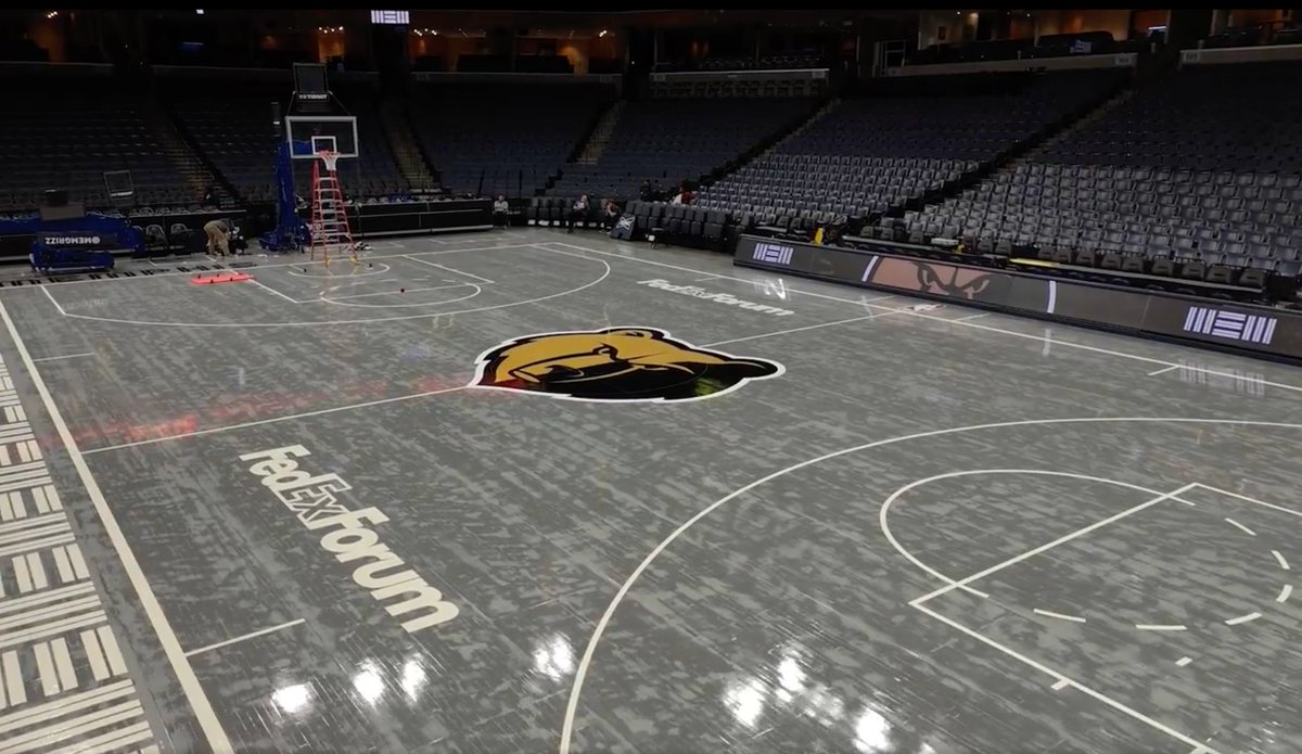 for those concrete courts that made us.... the city’s park. debuting Feb 8. more: