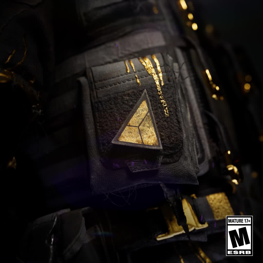 Slay, decay, then replay ♻️ Earn all new Reactive Skins and so much more when you upgrade to BlackCell during Season 2 of Call of Duty #Warzone and #MW3