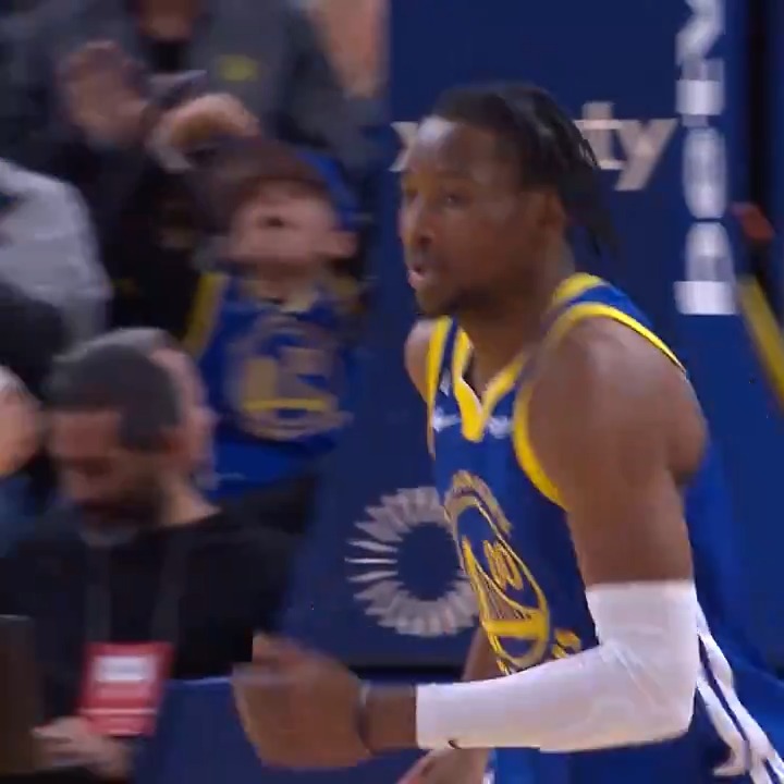 The road to 2,000+ career points ⚡️