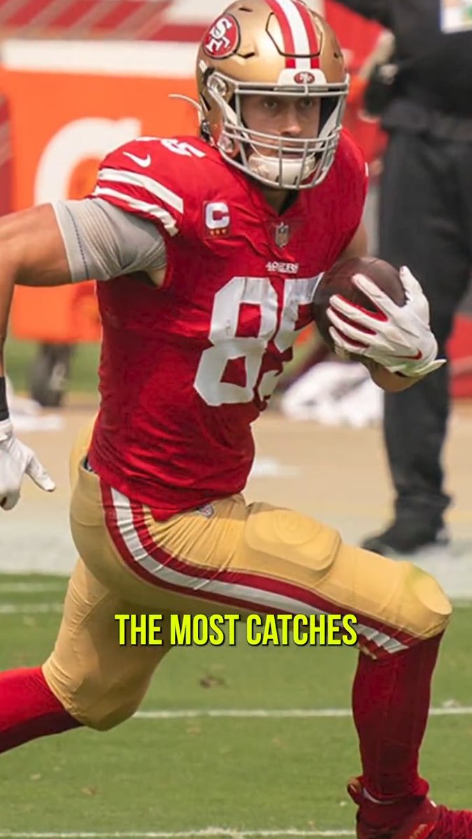 Looking for the best George Kittle player prop for Super Bowl LVIII? Raymond Summerlin has you covered. Get every Super Bowl betting recommendation (sides, totals & player props) & Warren Sharp's Super Bowl report at