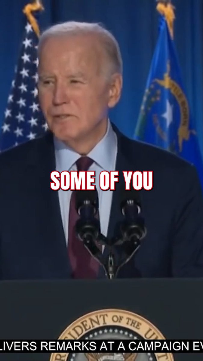 FACT CHECK: Joe Biden’s student debt “cancellation” is not free. He’s putting the burden of other people’s debt on the working class.