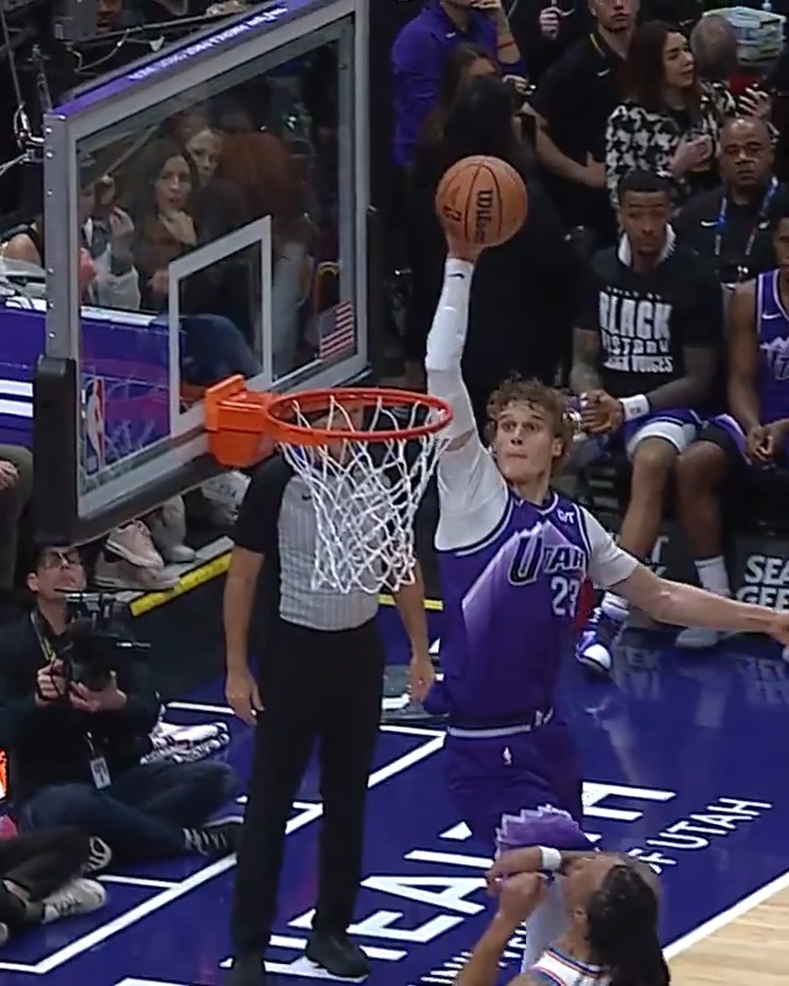 starting with the rook ending with the 𝙵𝙸𝙽𝙽𝙸𝚂𝙷𝙴𝚁 👀