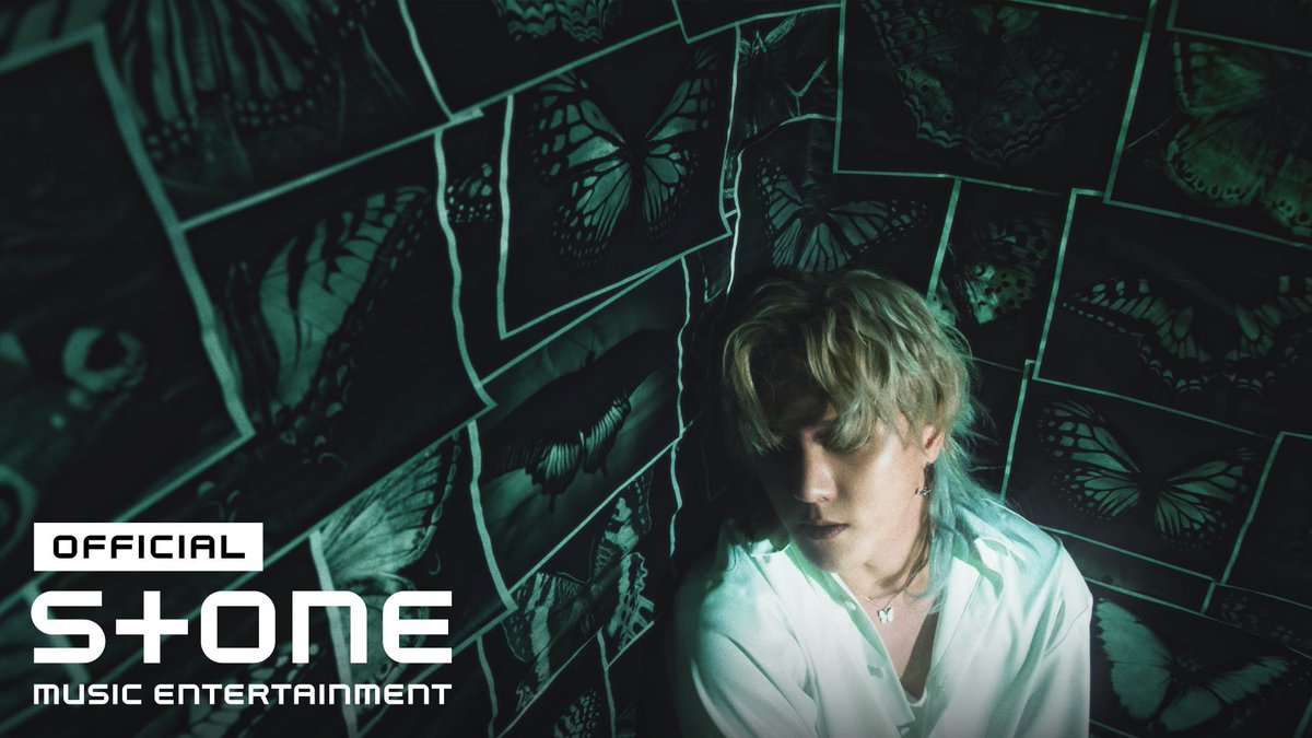 기다리던 iKON 김동혁 첫 솔로 데뷔(ෆ`꒳´ෆ) 신비로운 분위기의 곡과 뮤비에 무한반복 중💙 DK(iKON) - 1ST SOLO 'NAKSEO[戀]' "오랜만이야" MV OUT NOW! ▶𝗙𝘂𝗹𝗹: #DK #김동혁 #오랜만이야 #LTNS #NAKSEO #戀 #낙서_연 #DK_1ST_SOLO_NAKSEO