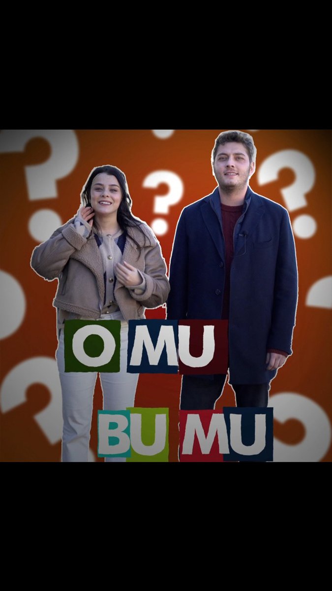 Gülayşe ve Barbar'ın keyifli 'O mu, bu mu?' oyunu 😍 Ateş Kuşları heyecan dolu yeni bölümüyle Cuma 20.00'de atv'de! #AteşKuşları atv