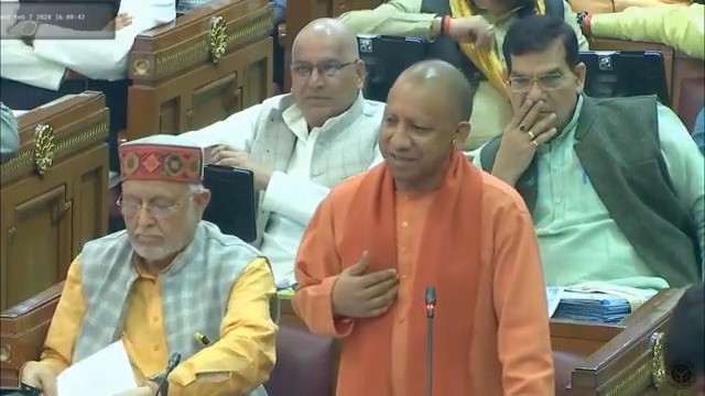 मैंने कहा कि जो कल होना है, वह आज हो जाए... मैं जाऊंगा जरूर...