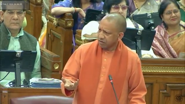 महापुरुषों को सम्मानित करने के बजाय आक्रांताओं का महिमामंडन यह देश अब स्वीकार करने को तैयार नहीं है... कतई स्वीकार नहीं होगा...