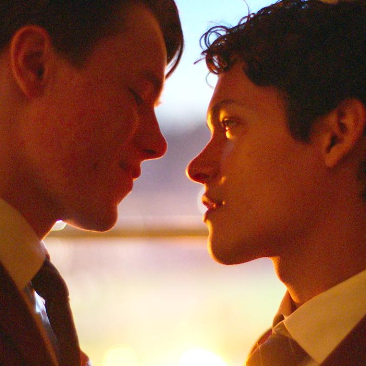 is everything all right between us? the trailer for YR S3 is finally here💜