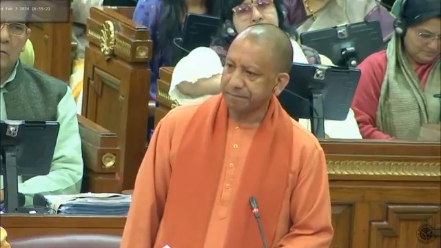 वर्ष 2017 के पहले प्रदेश में केवल 288 मेगावाट सोलर ऊर्जा का प्रोडक्शन होता था, वर्तमान में यह लगभग 2,600 मेगावाट हो गया है...