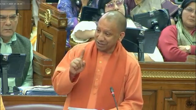 सरकार एक नए कार्यक्रम को बहुत शीघ्र लागू करने जा रही है...