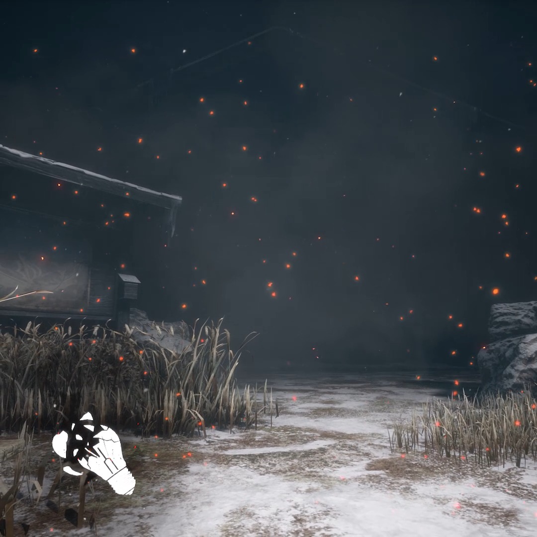 Play the Lights Out Modifier now, for a limited time only. 🔦