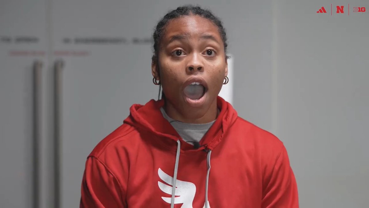 It’s important to tell loved ones you’re proud of them. So for #NGWSD, we made that happen.