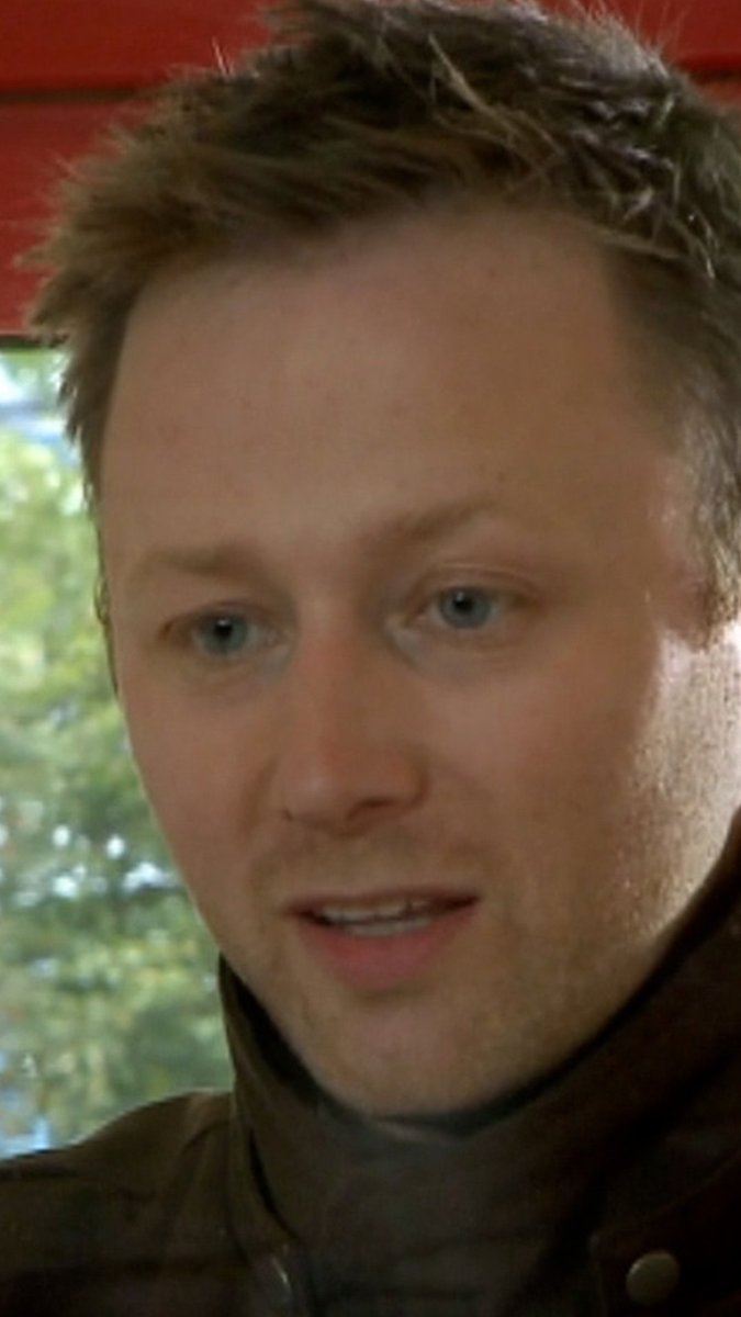 If only you could get a ticket for that... #LimmysShow is on BBC iPlayer! twitch.tv/Limmy