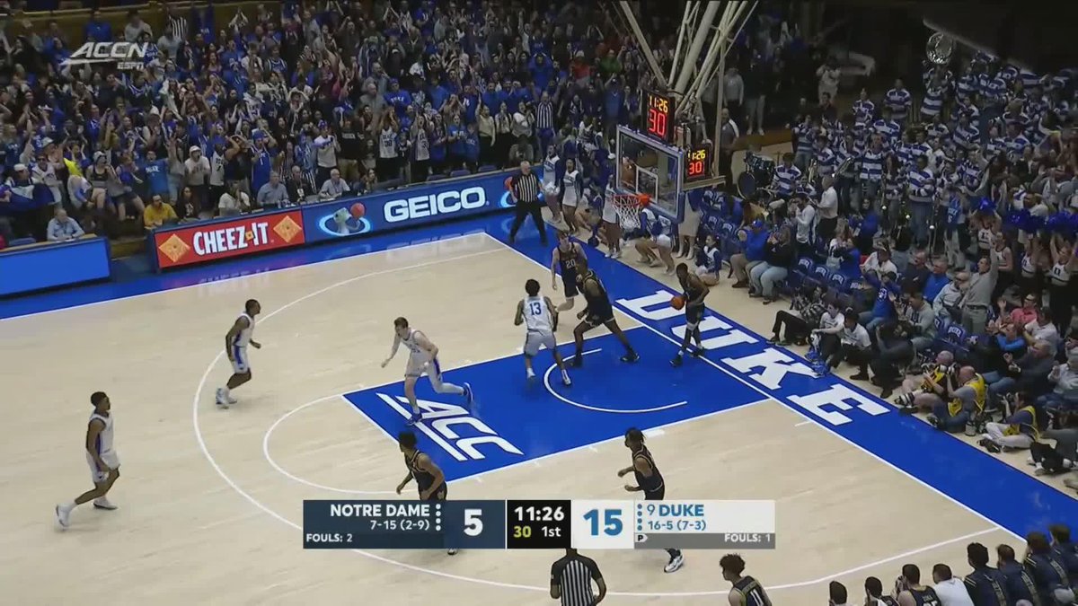 PUT THIS SEQUENCE ON SportsCenter‼️‼️ 🗣️ Sean Stewart