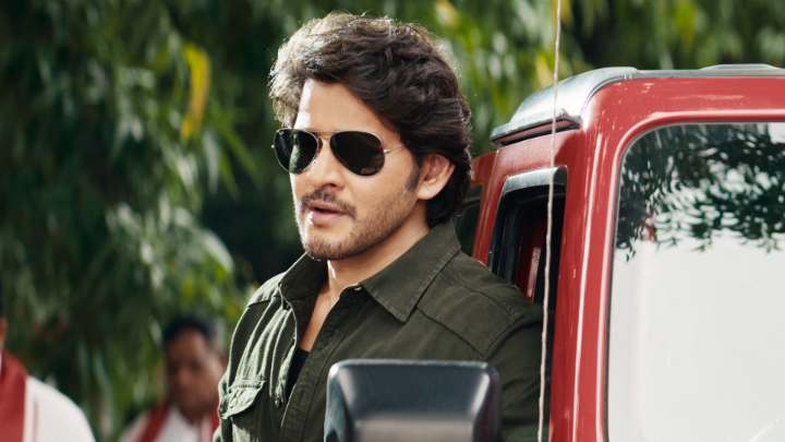 My brain for the next 12 hours: Sarra Sarra Soolam🕺💃 Guntur Kaaram, coming to Netflix in 12 hours in Telugu, Tamil, Malayalam, Kannada and Hindi. #GunturKaaramOnNetflix